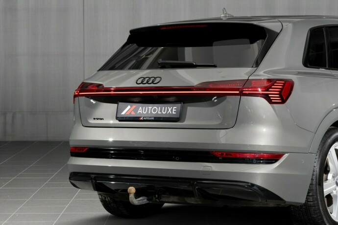 audi-e-tron-elektrisitet-2022-big-50