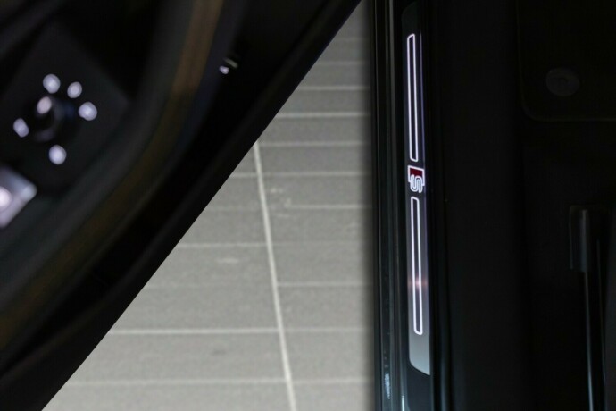 audi-e-tron-elektrisitet-2022-big-40