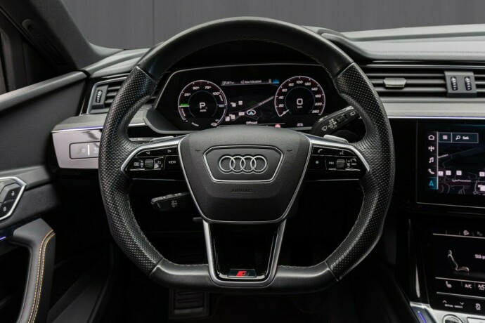 audi-e-tron-elektrisitet-2022-big-12