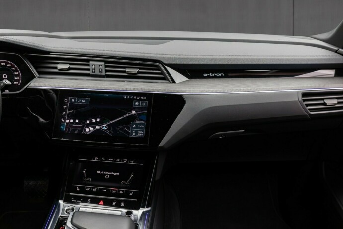 audi-e-tron-elektrisitet-2022-big-34