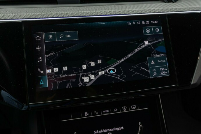 audi-e-tron-elektrisitet-2022-big-24