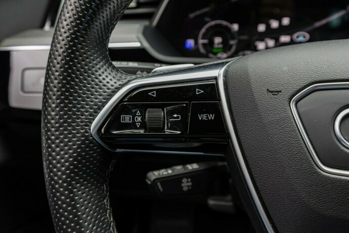 audi-e-tron-elektrisitet-2022-big-13