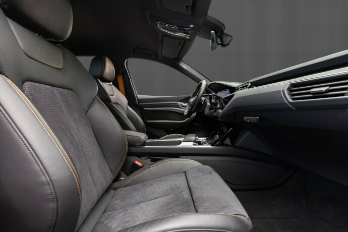 audi-e-tron-elektrisitet-2022-big-8