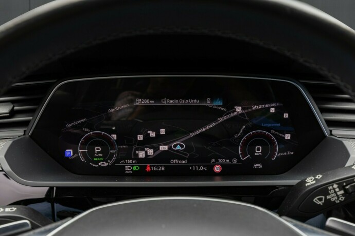 audi-e-tron-elektrisitet-2022-big-18