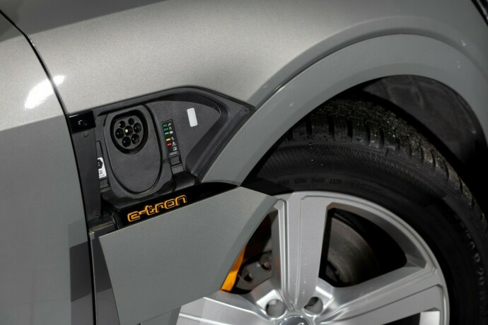 audi-e-tron-elektrisitet-2022-big-49