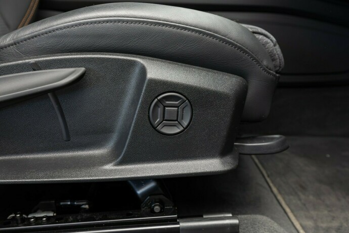 audi-e-tron-elektrisitet-2022-big-37