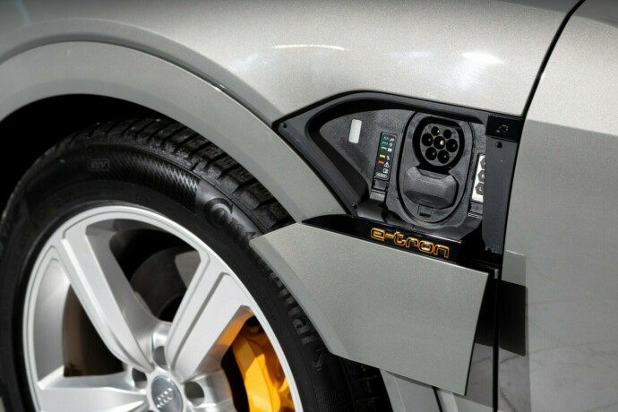 audi-e-tron-elektrisitet-2022-big-48