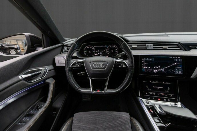 audi-e-tron-elektrisitet-2022-big-11