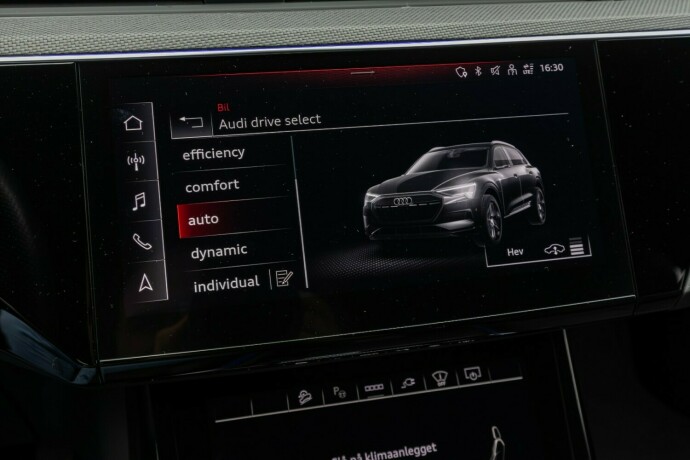 audi-e-tron-elektrisitet-2022-big-25