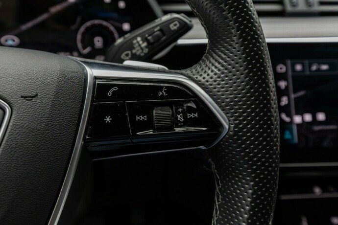 audi-e-tron-elektrisitet-2022-big-14