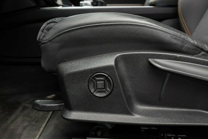 audi-e-tron-elektrisitet-2022-big-36