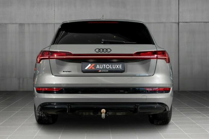 audi-e-tron-elektrisitet-2022-big-52