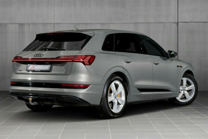 audi-e-tron-elektrisitet-2022-big-2