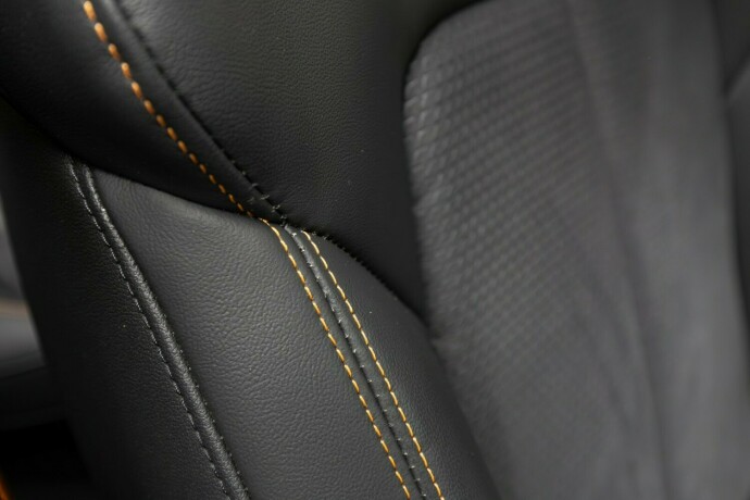 audi-e-tron-elektrisitet-2022-big-38