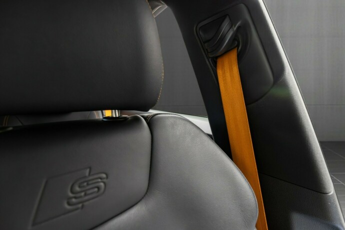 audi-e-tron-elektrisitet-2022-big-10