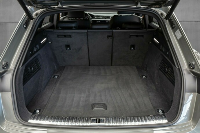 audi-e-tron-elektrisitet-2022-big-53