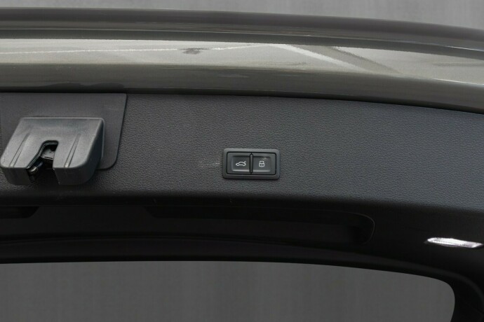 audi-e-tron-elektrisitet-2022-big-22