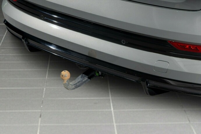 audi-e-tron-elektrisitet-2022-big-54