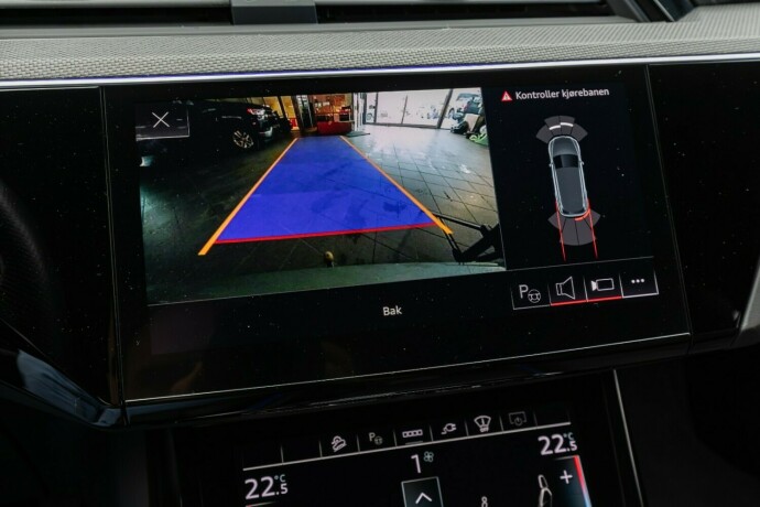 audi-e-tron-elektrisitet-2022-big-27