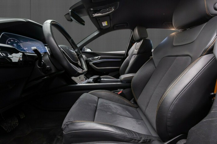 audi-e-tron-elektrisitet-2022-big-5