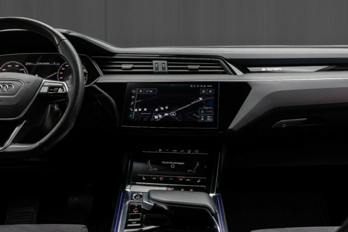 audi-e-tron-elektrisitet-2022-big-33