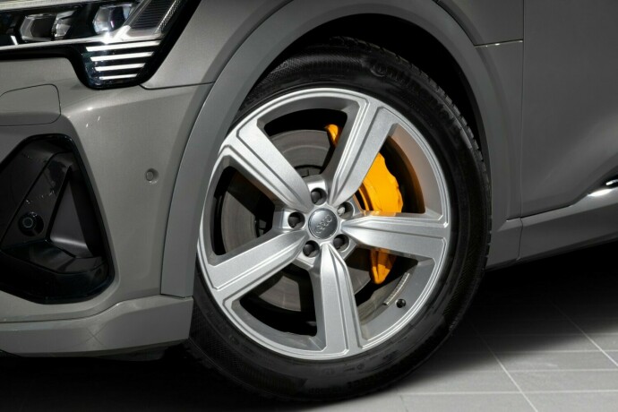 audi-e-tron-elektrisitet-2022-big-44