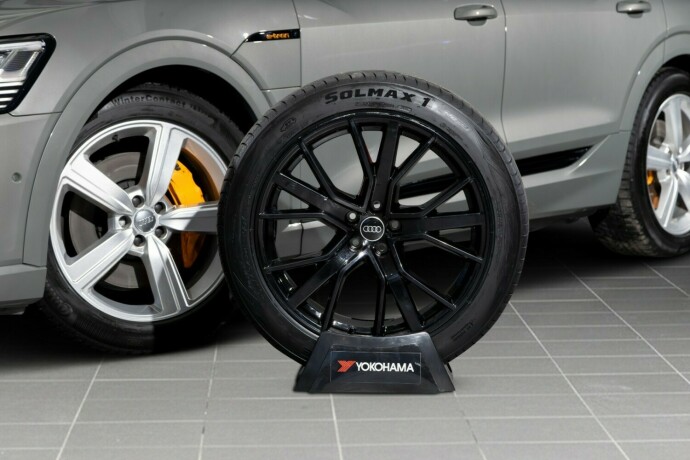 audi-e-tron-elektrisitet-2022-big-1