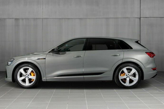 audi-e-tron-elektrisitet-2022-big-3