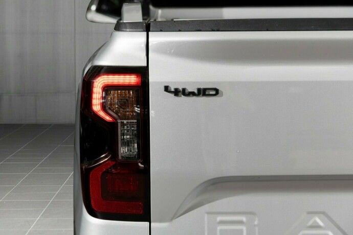 ford-ranger-diesel-2023-big-40