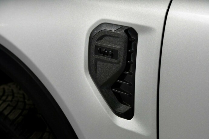 ford-ranger-diesel-2023-big-42