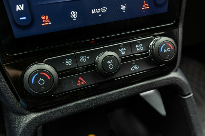 ford-ranger-diesel-2023-big-11