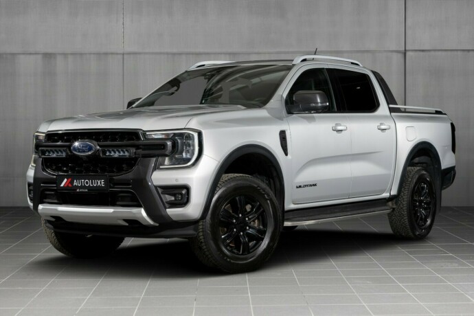 ford-ranger-diesel-2023-big-0