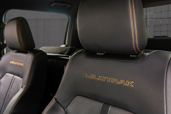 ford-ranger-diesel-2023-big-24