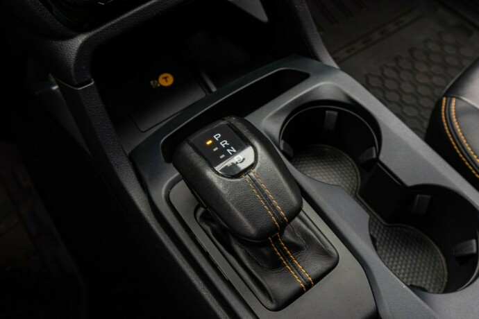 ford-ranger-diesel-2023-big-26