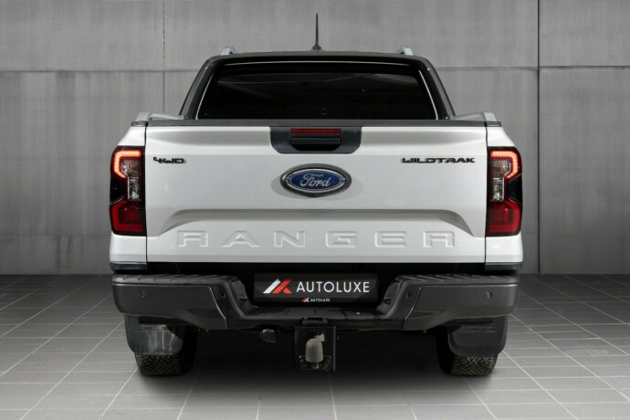 ford-ranger-diesel-2023-big-37