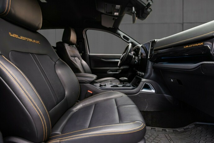 ford-ranger-diesel-2023-big-4