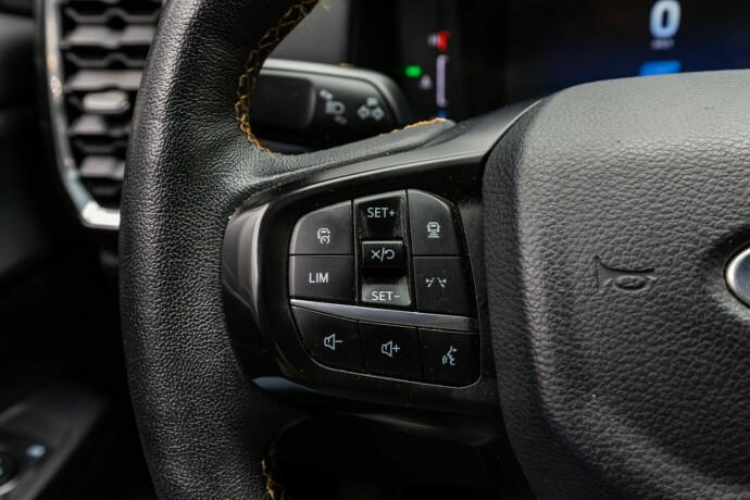 ford-ranger-diesel-2023-big-21