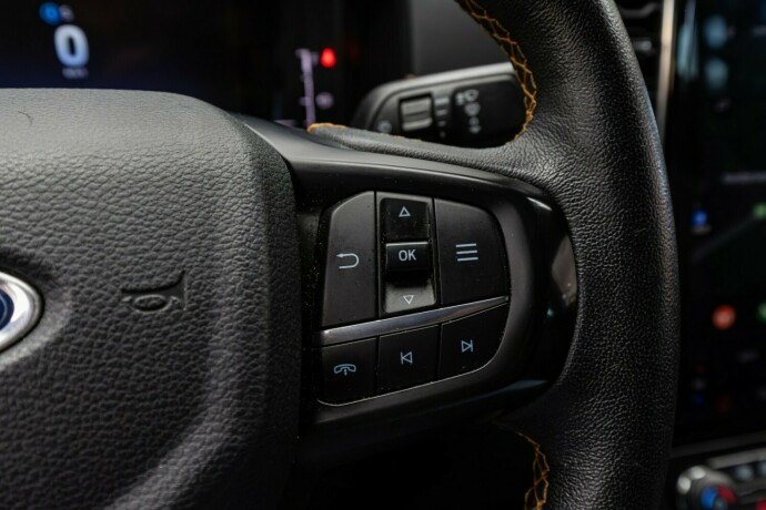 ford-ranger-diesel-2023-big-22