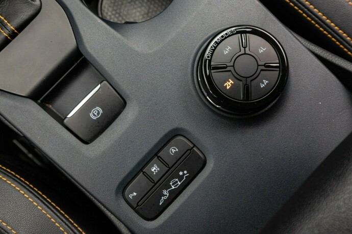 ford-ranger-diesel-2023-big-27