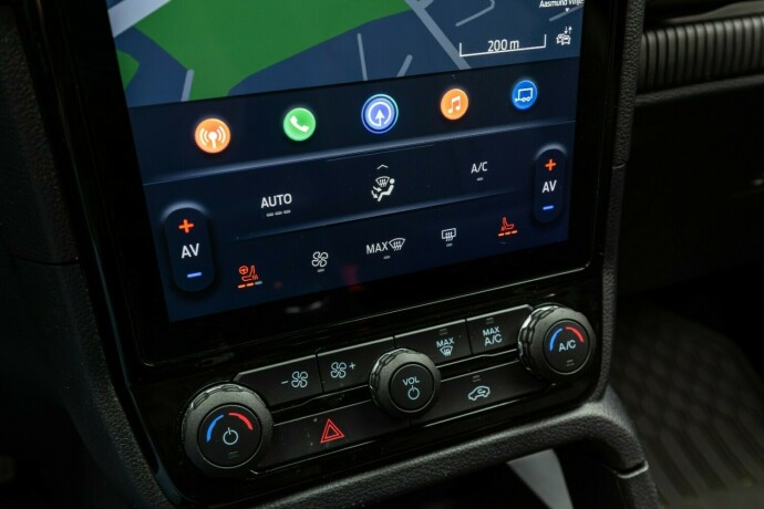 ford-ranger-diesel-2023-big-10