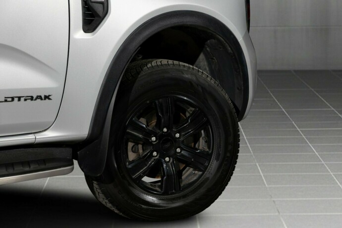 ford-ranger-diesel-2023-big-41