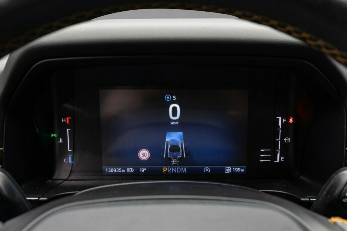 ford-ranger-diesel-2023-big-18