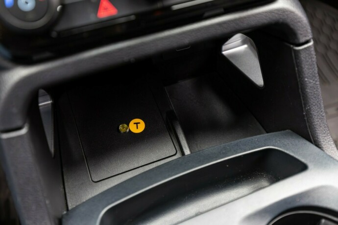 ford-ranger-diesel-2023-big-28