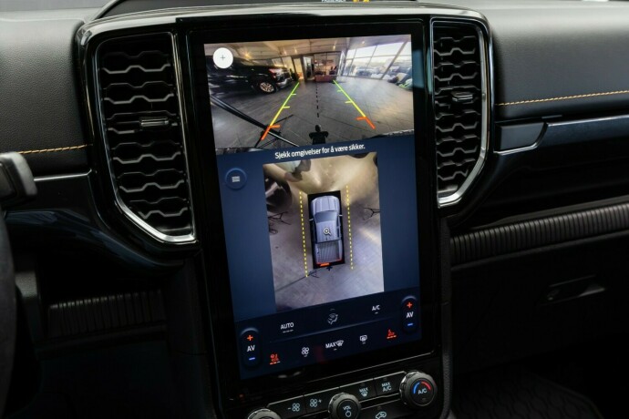 ford-ranger-diesel-2023-big-9