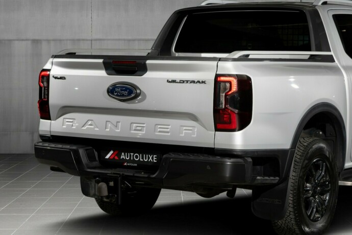 ford-ranger-diesel-2023-big-35