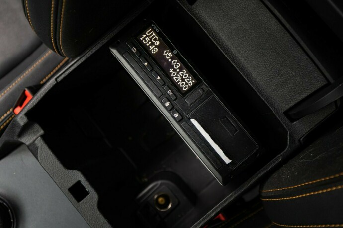 ford-ranger-diesel-2023-big-29