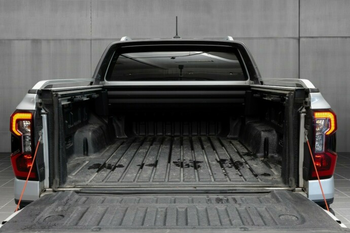 ford-ranger-diesel-2023-big-38