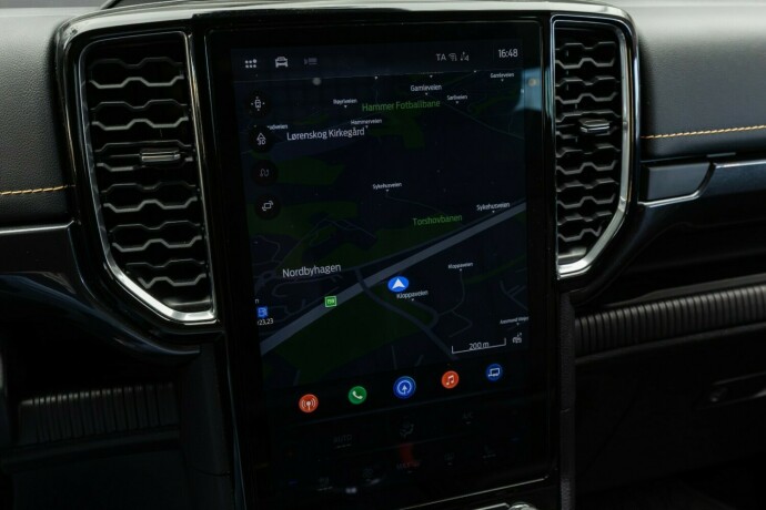 ford-ranger-diesel-2023-big-17