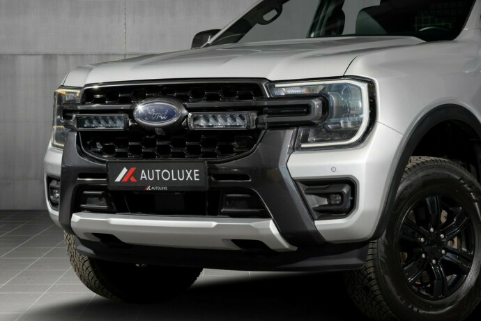 ford-ranger-diesel-2023-big-32