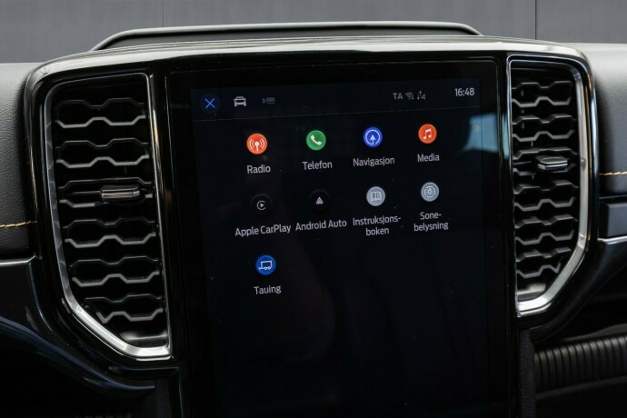 ford-ranger-diesel-2023-big-12